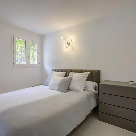 Villa Julia First-3