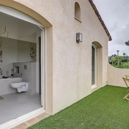 Villa Julia First-2